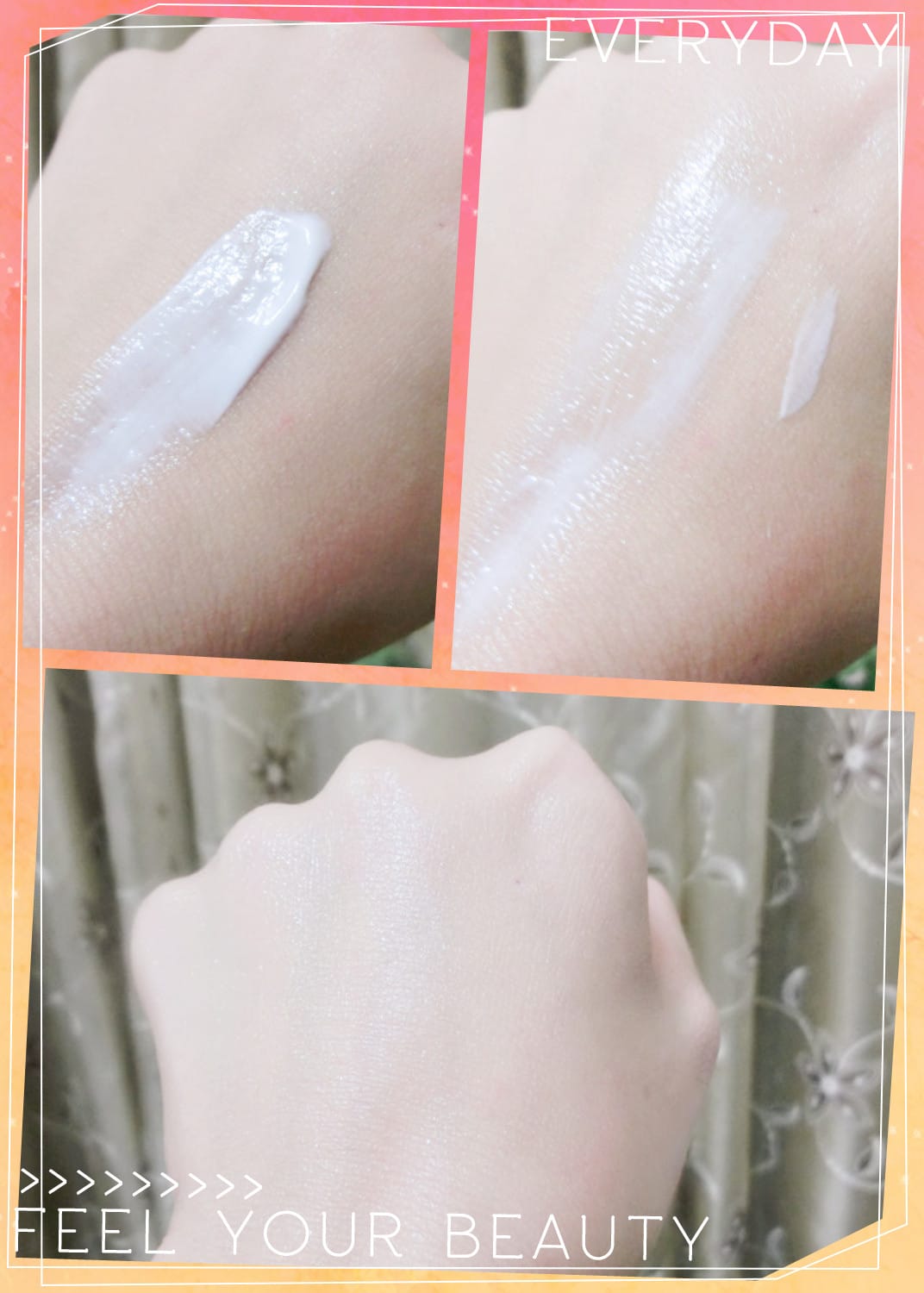 1440957495-1590289645_副本.jpg 1440957495-1590289645_副本.jpg