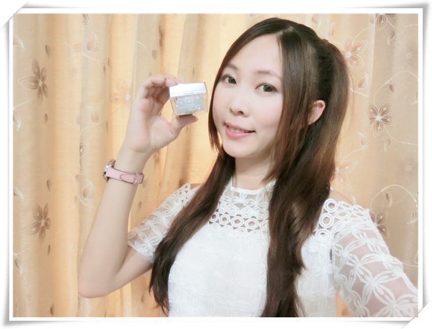 1440957645-2191711623.jpg 1440957645-2191711623.jpg