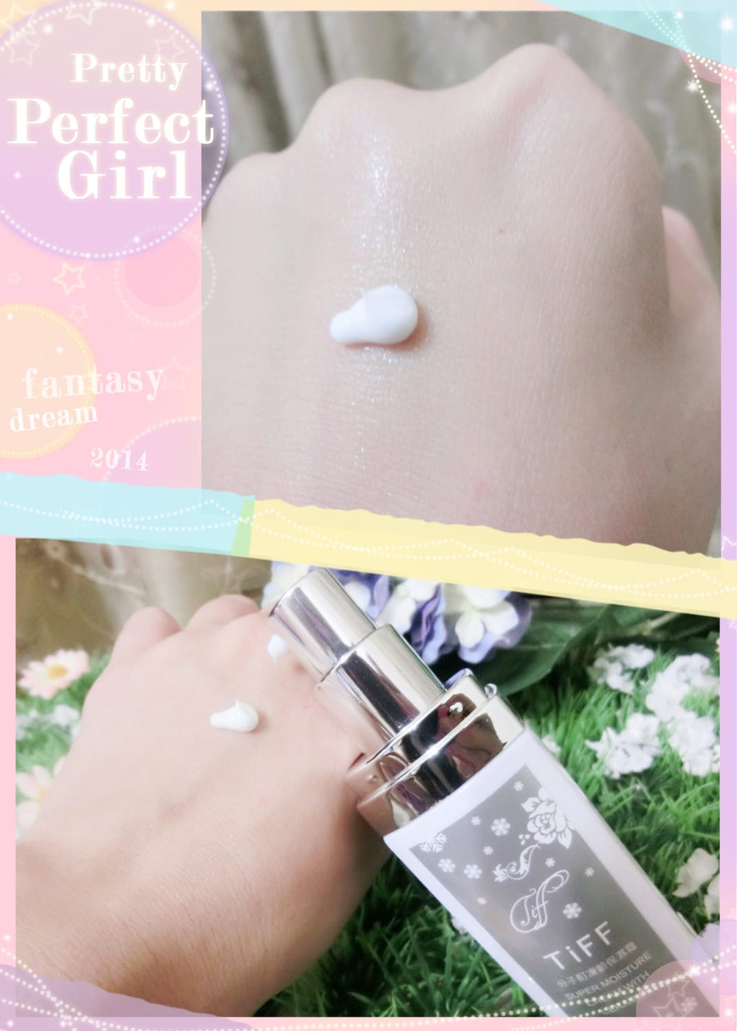 1440957490-3570328472.jpg 1440957490-3570328472.jpg