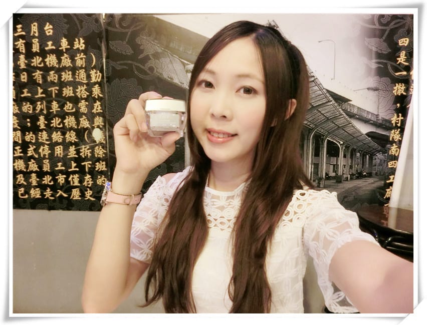 1440957749-3152109927.jpg 1440957749-3152109927.jpg