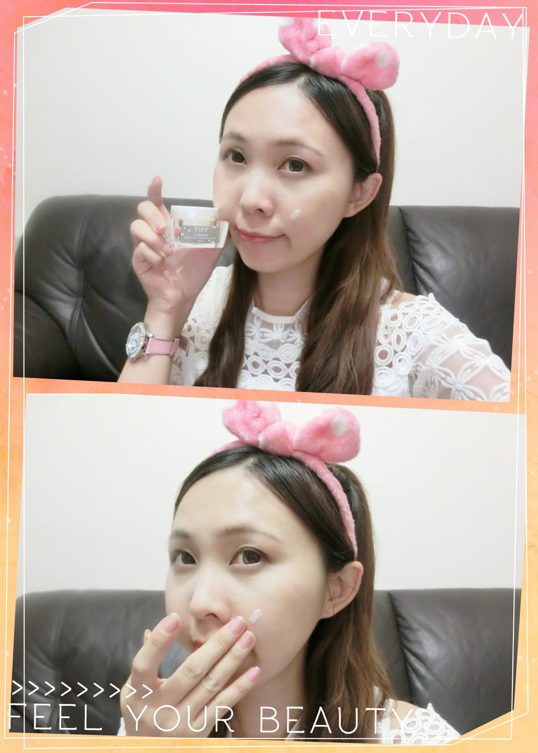 1440957596-2894189369.jpg 1440957596-2894189369.jpg