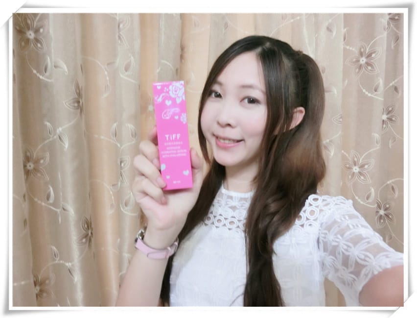 1440957541-627313331.jpg 1440957541-627313331.jpg