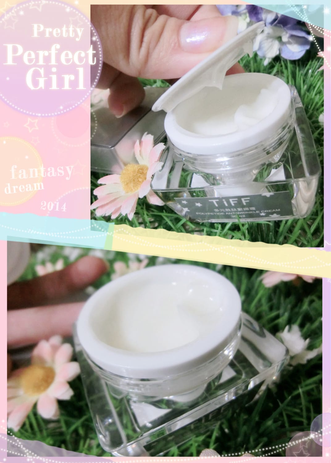 1440957497-3622369289.jpg 1440957497-3622369289.jpg