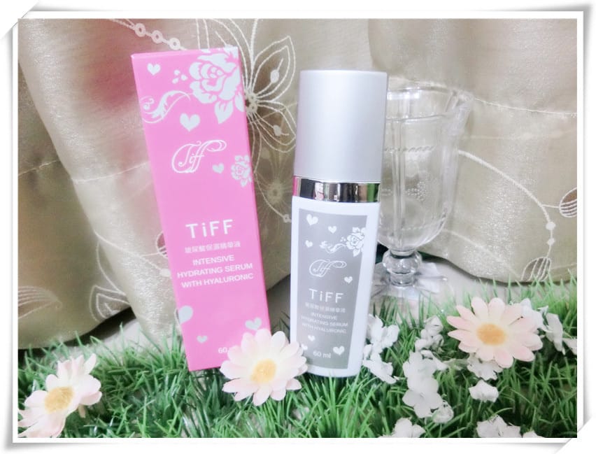 1440957451-4213631946.jpg 1440957451-4213631946.jpg