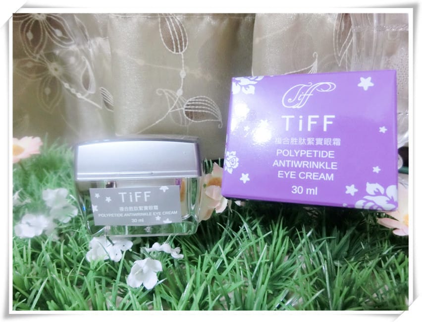 1440957454-442315150.jpg 1440957454-442315150.jpg