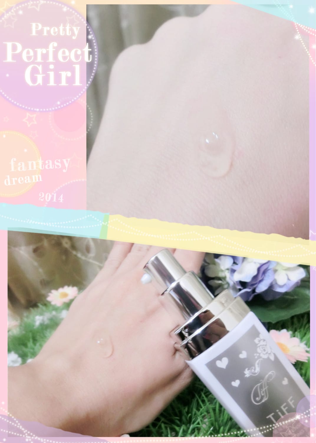 1440957480-1701958661_副本.jpg 1440957480-1701958661_副本.jpg