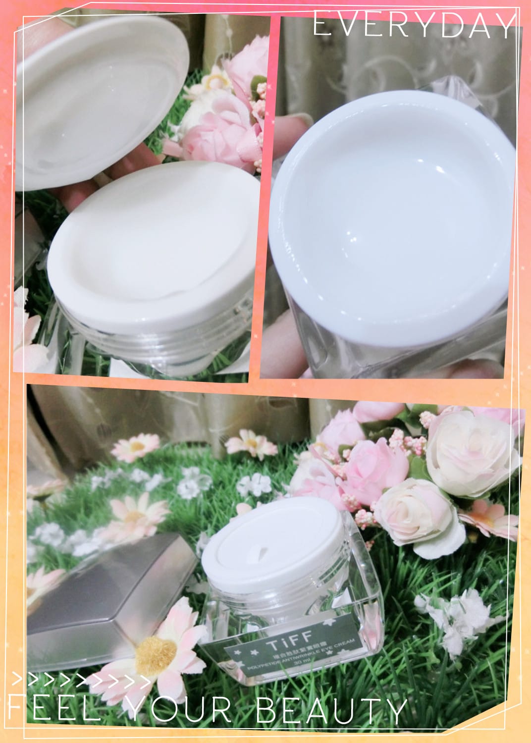 1440957507-1284859894_副本.jpg 1440957507-1284859894_副本.jpg