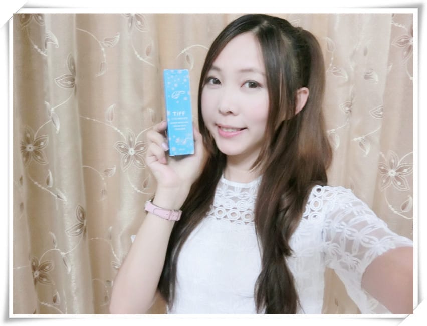 1440957548-291311928.jpg 1440957548-291311928.jpg