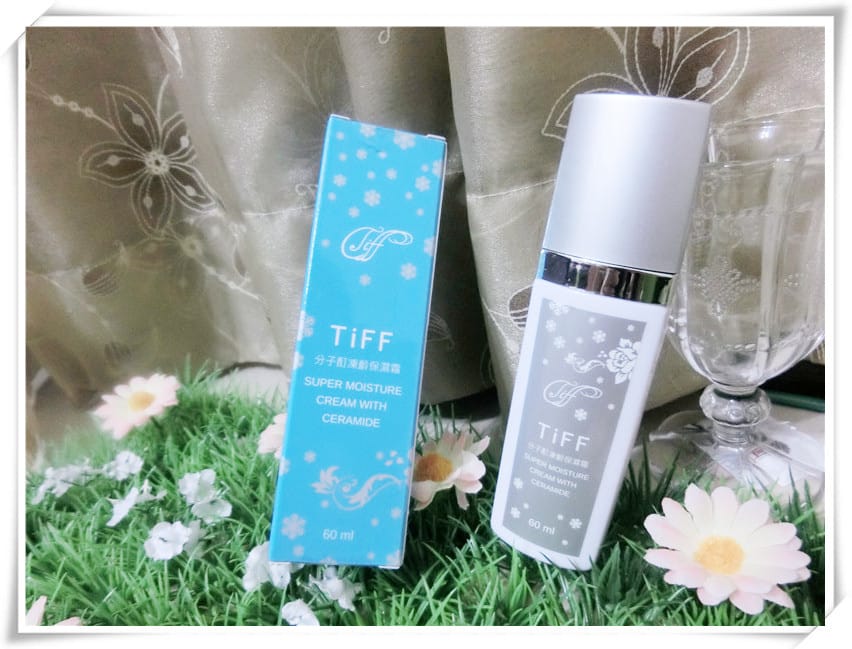 1440957453-118534777.jpg 1440957453-118534777.jpg