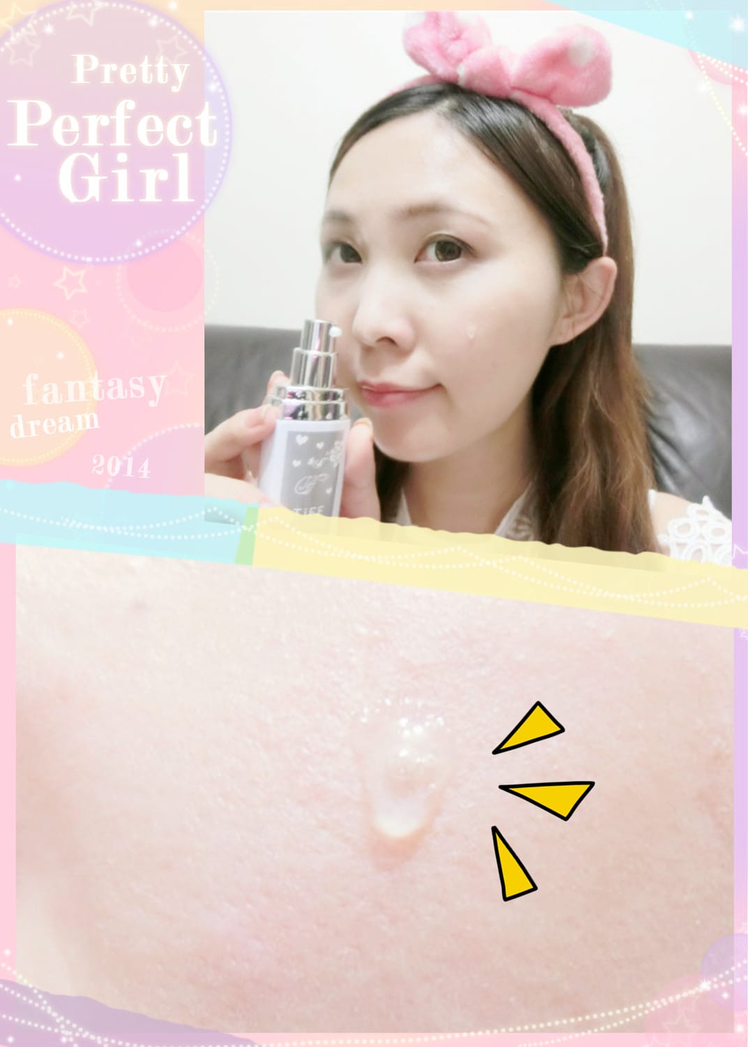 1440957573-176428981.jpg 1440957573-176428981.jpg