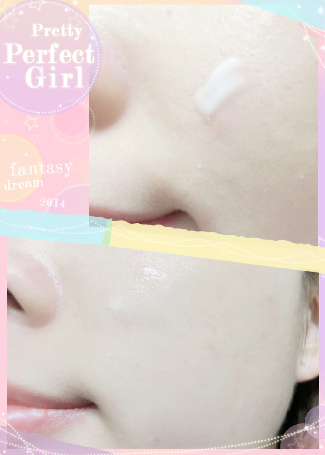 1440957602-2668746251.jpg 1440957602-2668746251.jpg