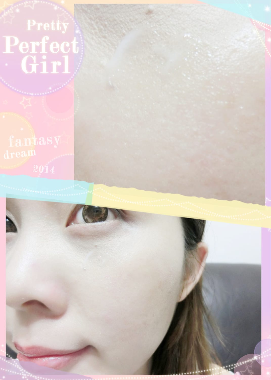 1440957610-3029159163.jpg 1440957610-3029159163.jpg