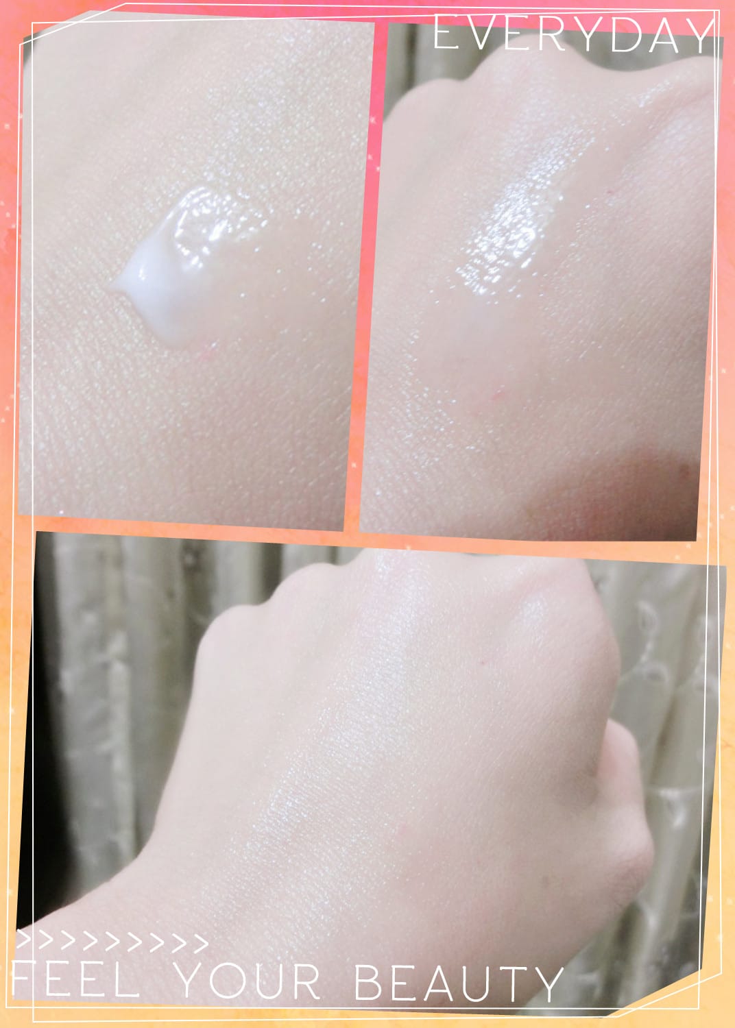 1440957500-980817314.jpg 1440957500-980817314.jpg