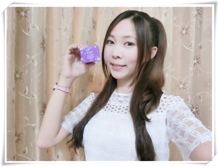 1440957529-1416164473.jpg 1440957529-1416164473.jpg