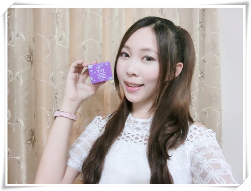 1440957521-551827784.jpg 1440957521-551827784.jpg