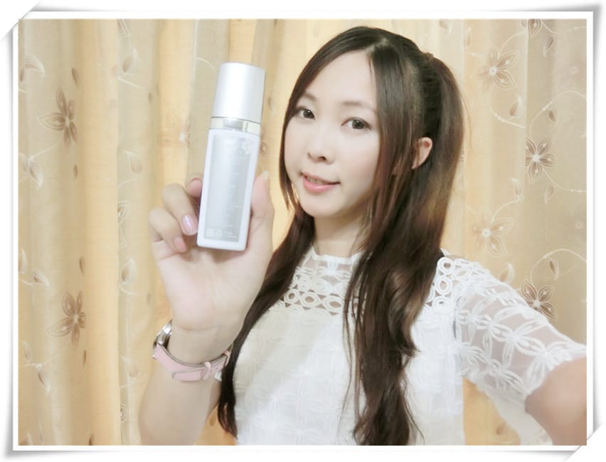 1440957651-3732366292.jpg 1440957651-3732366292.jpg