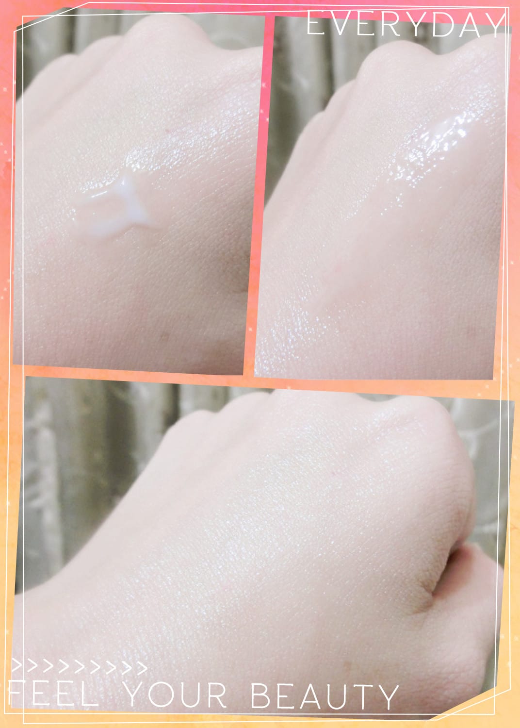 1440957509-617914837_副本.jpg 1440957509-617914837_副本.jpg