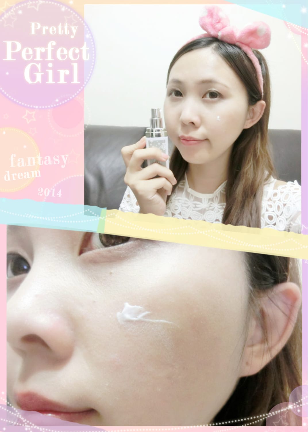 1440957582-2599144052.jpg 1440957582-2599144052.jpg