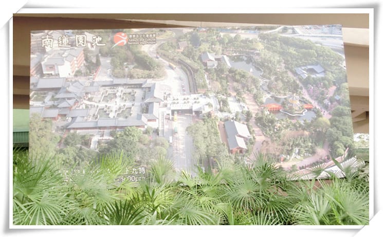 1440434426-3522650706.jpg 1440434426-3522650706.jpg