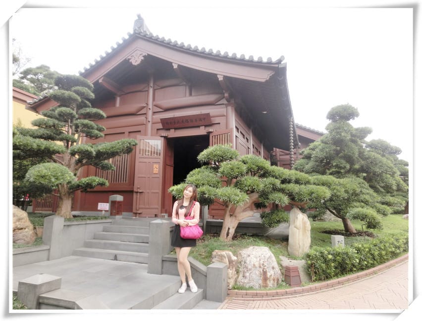 1440434446-1123312024.jpg 1440434446-1123312024.jpg