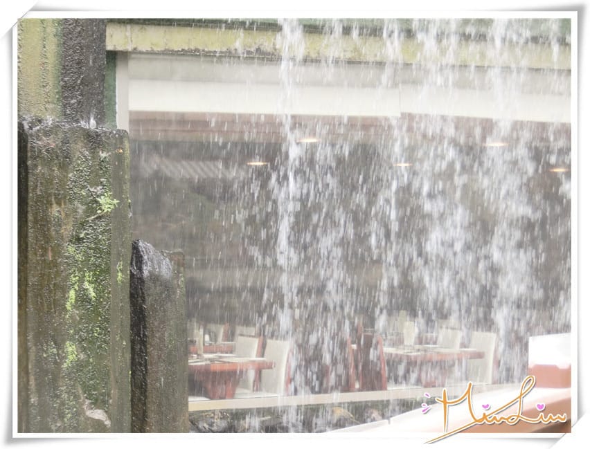 1440434528-3245975406.jpg 1440434528-3245975406.jpg