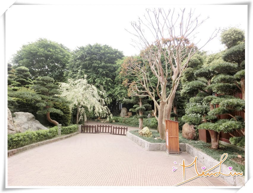 1440434437-3985214940.jpg 1440434437-3985214940.jpg