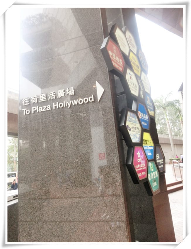 1440434711-1691622251.jpg 1440434711-1691622251.jpg