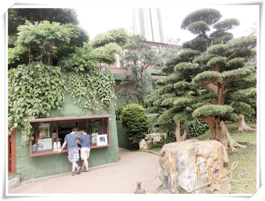 1440434442-2718089839.jpg 1440434442-2718089839.jpg