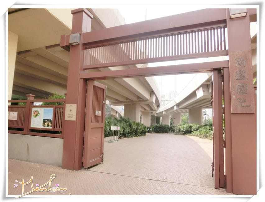 1440434425-2589310019.jpg 1440434425-2589310019.jpg