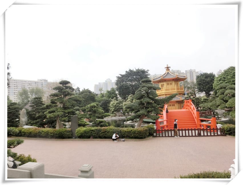 1440434450-1502164446.jpg 1440434450-1502164446.jpg