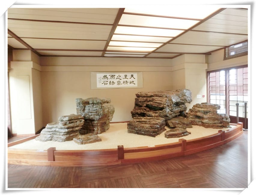 1440434463-1084171888.jpg 1440434463-1084171888.jpg