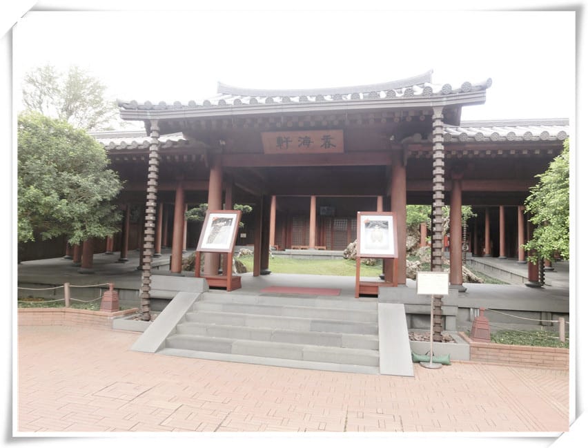 1440434492-1960846669.jpg 1440434492-1960846669.jpg