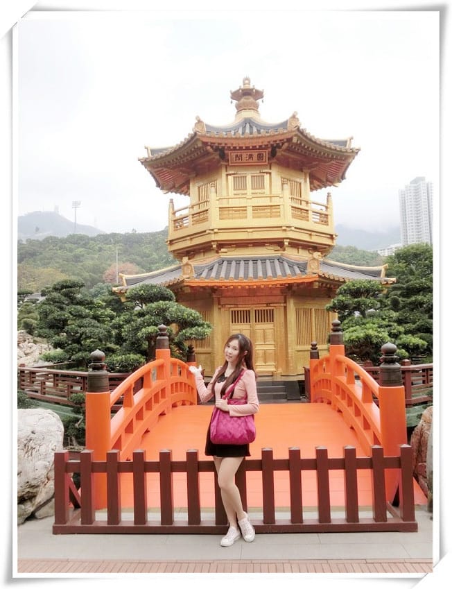 1440434486-3342833868.jpg 1440434486-3342833868.jpg