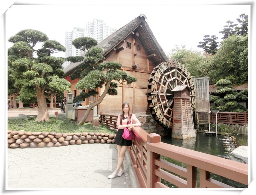 1440434523-823687522.jpg 1440434523-823687522.jpg