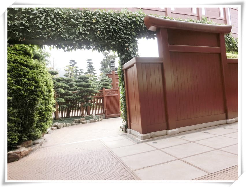 1440434429-2089174652.jpg 1440434429-2089174652.jpg