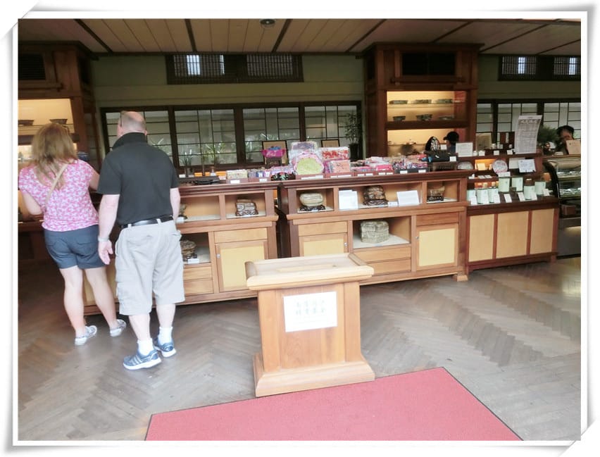 1440434469-340717875.jpg 1440434469-340717875.jpg