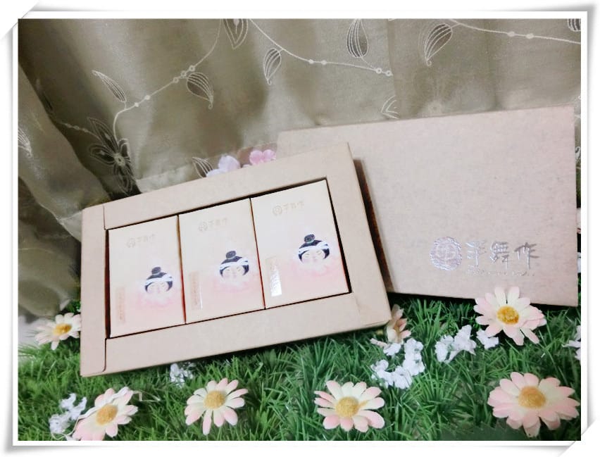 1441213418-1068847616.jpg 1441213418-1068847616.jpg