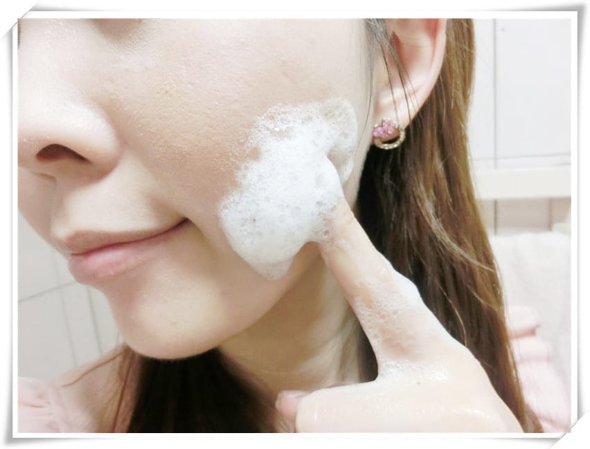 1441300771-1226530307.jpg 1441300771-1226530307.jpg