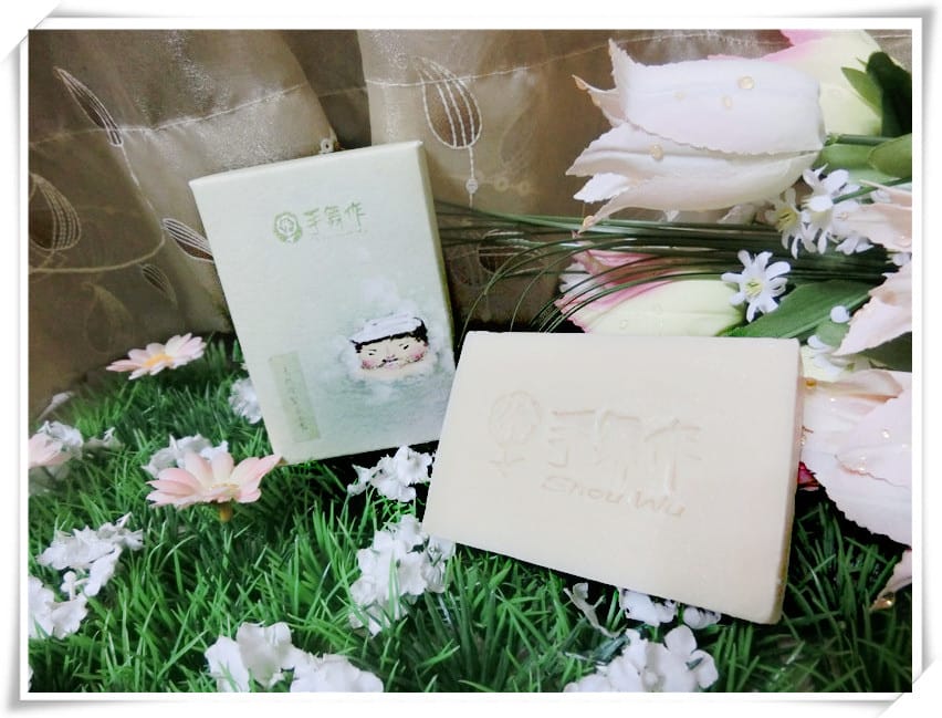 1441300754-3382420562.jpg 1441300754-3382420562.jpg