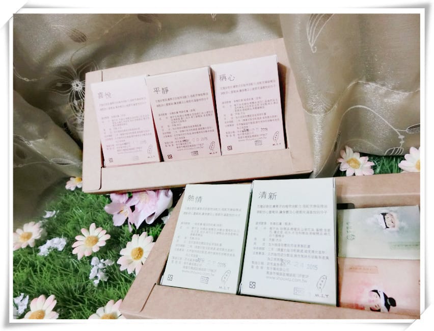 1441213424-1560083954.jpg 1441213424-1560083954.jpg