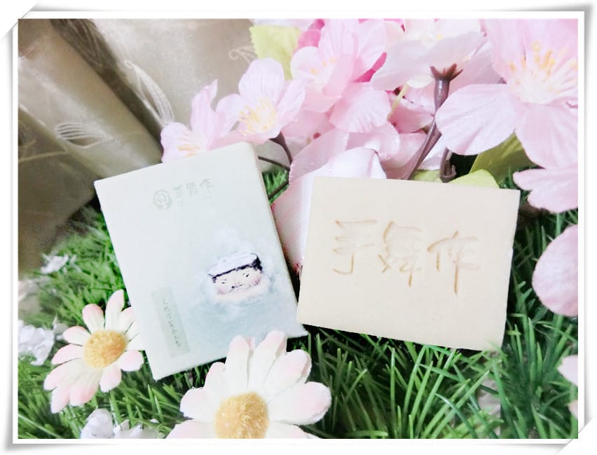 1441213423-2988332265.jpg 1441213423-2988332265.jpg