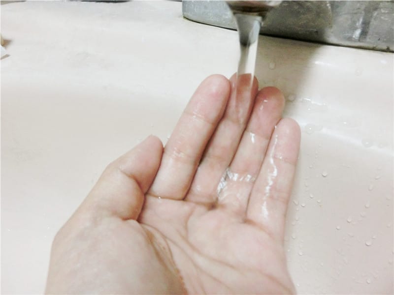 1441300758-2428854655.jpg 1441300758-2428854655.jpg