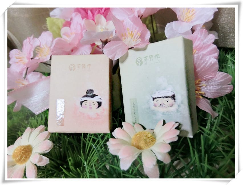 1441213422-2679267587.jpg 1441213422-2679267587.jpg