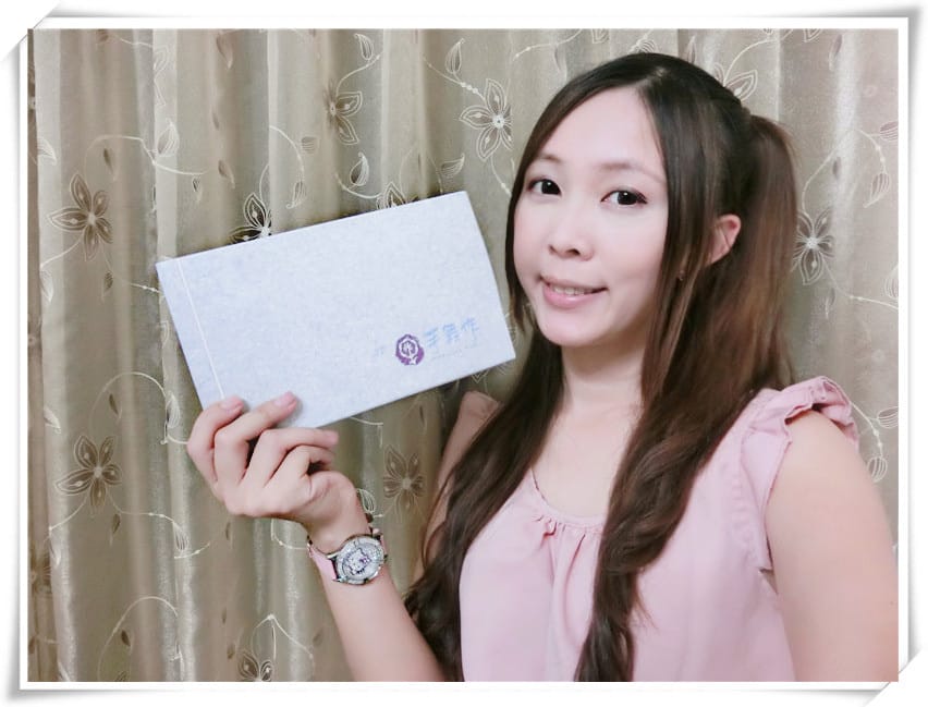 1441300747-723278446.jpg 1441300747-723278446.jpg