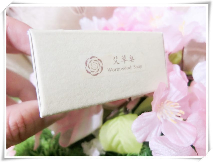 1441213428-488142781.jpg 1441213428-488142781.jpg