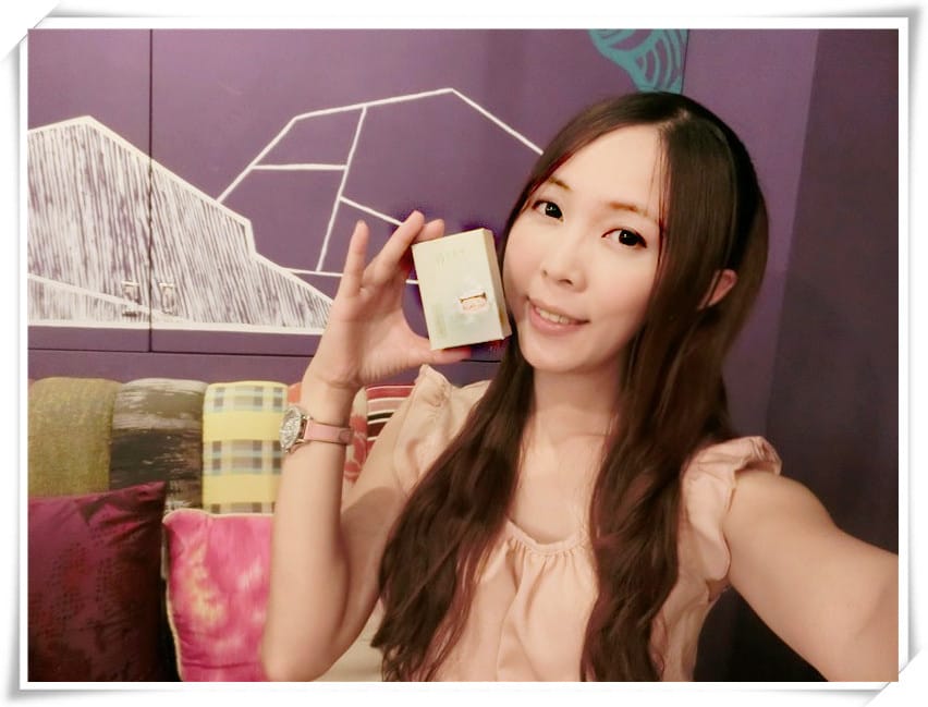 1441300637-2215308740.jpg 1441300637-2215308740.jpg