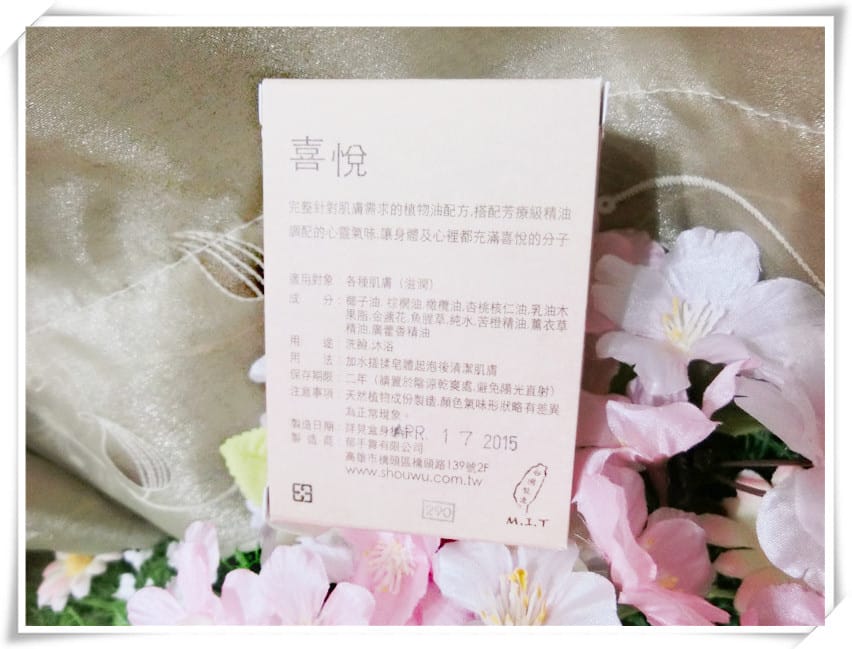 1441213429-2096989111.jpg 1441213429-2096989111.jpg