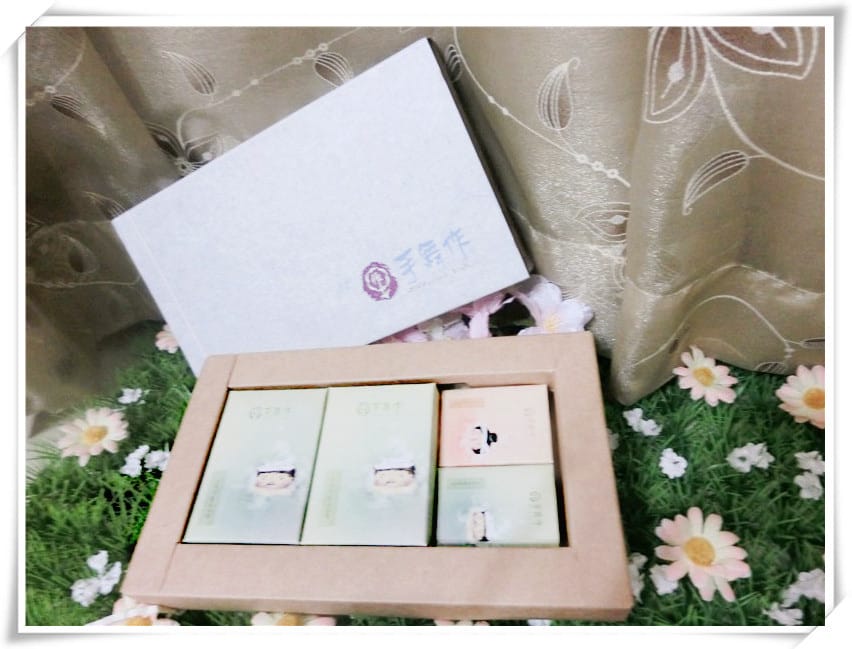 1441213419-202080080.jpg 1441213419-202080080.jpg