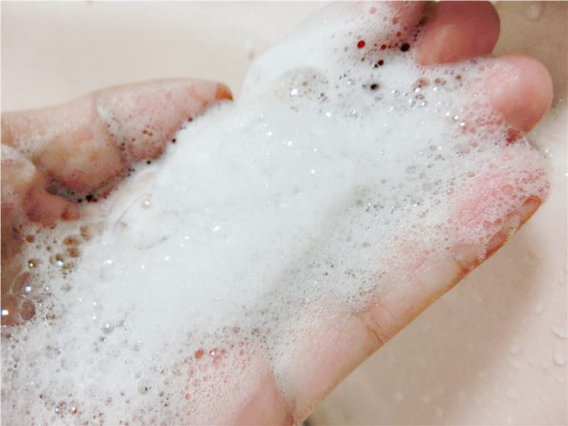 1441300761-4110301918.jpg 1441300761-4110301918.jpg