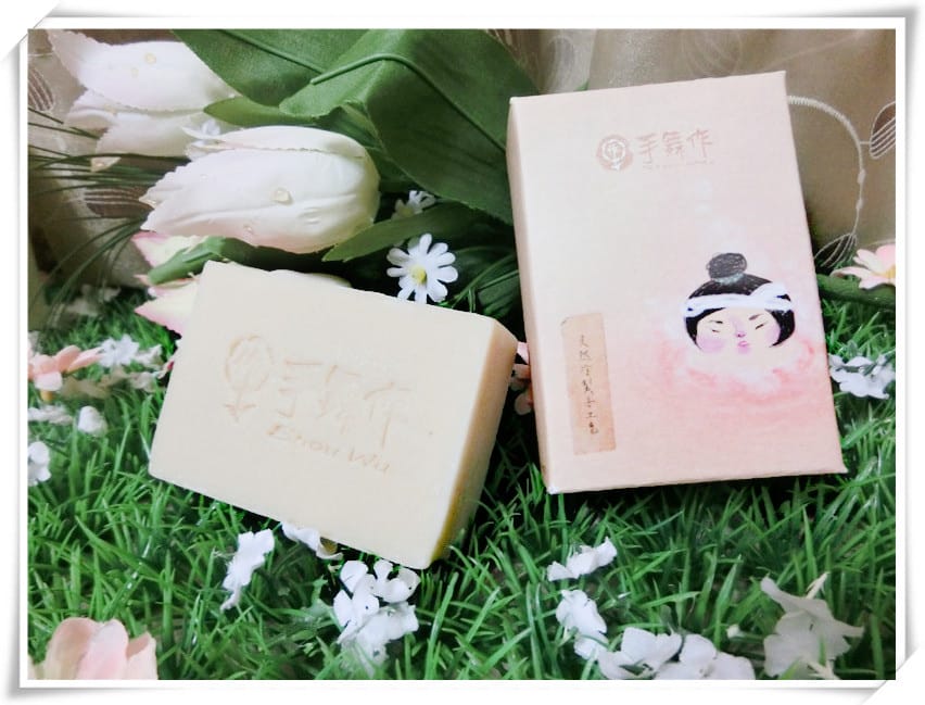 1441300753-2281734027.jpg 1441300753-2281734027.jpg